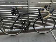 Colnago Extreme C フルカーボン デュラエース7800 室内保管 Colnago Extreme C フルカーボン デュラエース7800 室内保管 - メルカリ