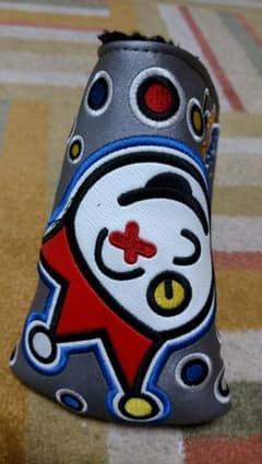 おのっちさん専用のサムネイル