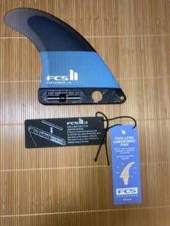 FCS II Performer LB サーフボードフィン　Mサイズ FCS II Performer LB サーフボードフィン Mサイズ - メルカリ