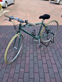 m50881665752_1.jpg?1695796731