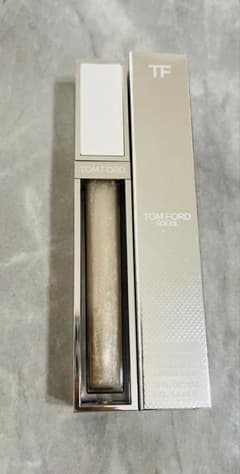 ココ様　　専用のサムネイル