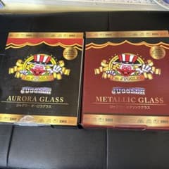 ジャグラーグラスセット - メルカリ