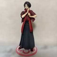 加州清光 内番 フィギュア - メルカリ