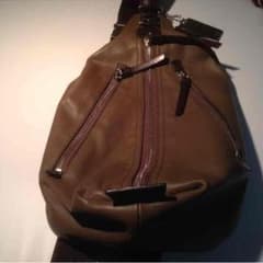COACH ショルダーバッグのサムネイル