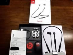 【ほぼ新品】beats xのサムネイル
