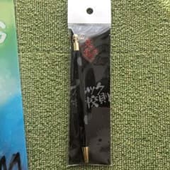 ブラック校則 シャーペンのサムネイル