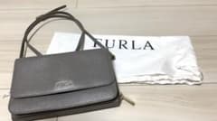 FURLA ショルダーバッグのサムネイル
