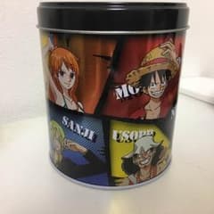 ワンピース     物入れのサムネイル