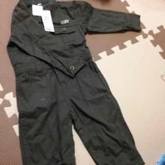 つなぎ 90のサムネイル