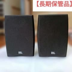 JBL NORTHRIDGE SERIES N24 【長期保管品】♡J24 JBL NORTHRIDGE SERIES N24 【長期保管品】♡J24 - メルカリ