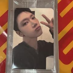 WayV 威神V 白色定格 applemusic ラキドロ トレカ テン - メルカリ