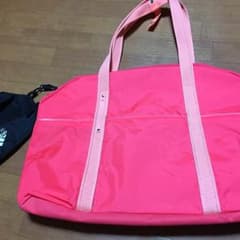 アディダスバックのサムネイル