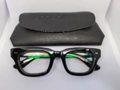 Thumbnail of EFFECTOR MUNAKATA　黒　ケース付き