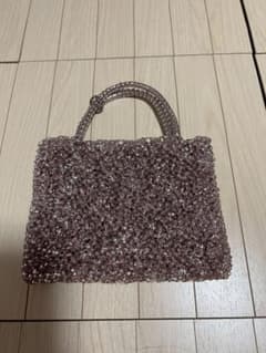 アンテプリマ バッグ カバンのサムネイル