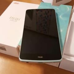 isai22のサムネイル