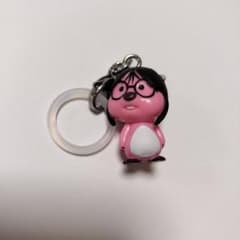 ZANMANG LOOPY めじるしアクセサリー (ボースるぴー)ですのサムネイル