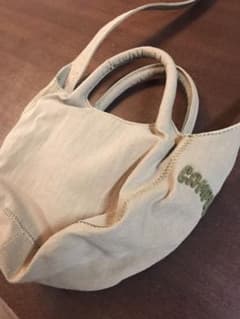 あやっぺ様専用のサムネイル