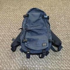 PORTER バックパックのサムネイル