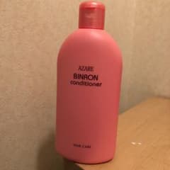SA♡様専用です。のサムネイル