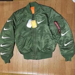 しゅうと様専用のサムネイル