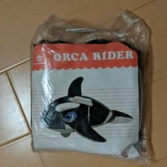 サマーグッズのサムネイル