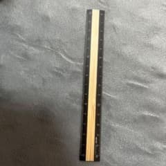 定規のサムネイル
