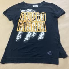 vivienne westwood ANGLOMANIA Tシャツ 羊プリント - メルカリ