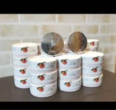 在庫処分セール❗️ 100%pure 無添加化粧品　ファンデーションのサムネイル