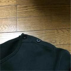 マルタンマンジェラ kduuki様専用のサムネイル
