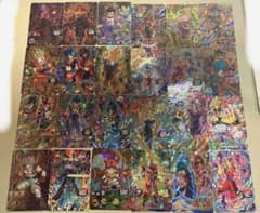 め*ん様 引退品　113枚被りなし　スーパードラゴンボールヒーローズ　sdbh め*ん様 引退品 113枚被りなし スーパードラゴンボールヒーローズ sdbh
