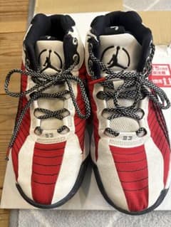JORDAN JUMPMAN 2021 ジョーダンジャンプマン25cm程度のサムネイル