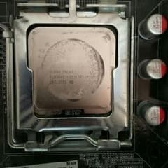 core2 Q9550のサムネイル