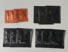 POLA ポーラ サンプルセットのサムネイル
