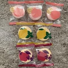 Afternoon Tea 入浴剤のサムネイル