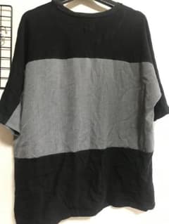 Tシャツのサムネイル