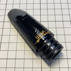 クラリネットマウスピース Wi & Fi O4 選定品 - メルカリ
