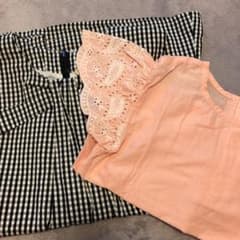 プティマイン♡専用出品です♡のサムネイル