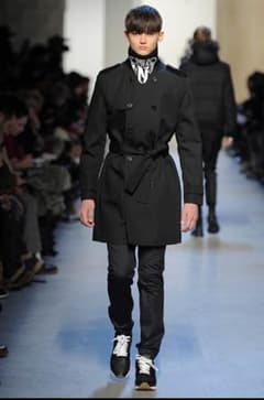 KRISVANASSCHE 2013-14AWのサムネイル