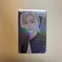Stray Kids Felix 5star withfansのサムネイル