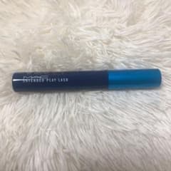 モコモコ様専用のサムネイル