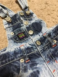 専用です！のサムネイル