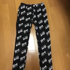 レギンス パンツのサムネイル