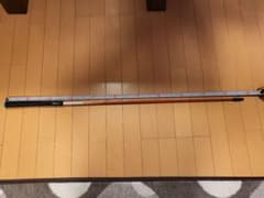 Tour AD DI-7s シャフト テイラーメイド335 ±2.0スリーブ3W Tour AD DI-7s シャフト テイラーメイド335 ±2.0スリーブ3W - メルカリ