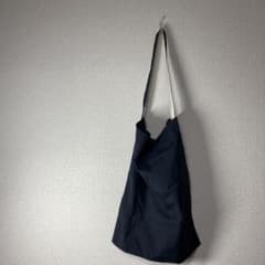 still by hand トートバッグのサムネイル