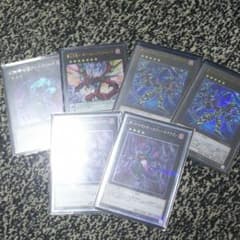 ファントムナイツのサムネイル