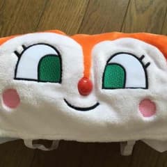 m♡︎様専用のサムネイル
