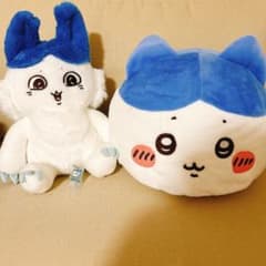 벌벌 정리 판매
