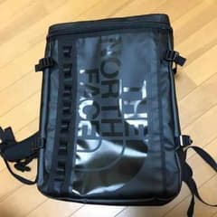 kd様専用のサムネイル