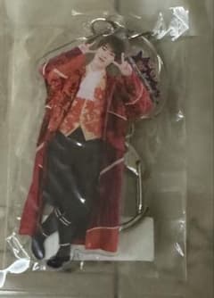 上村謙信 アクキー ハピホリ2 新品、未開封 - メルカリ