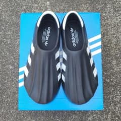 adidas adifom SST "Black"  27.5cmのサムネイル